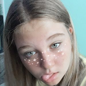 Meet your Posher, Emery